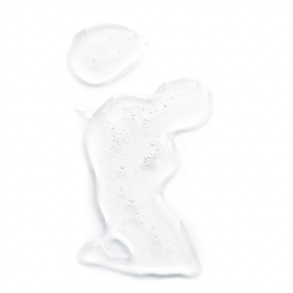 CRUMB. Santal & Cardamom Body wash 300ml - Гель для душу "Santal & Cardamom" - фото №1